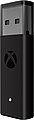 Xbox One »Wireless Adapter für Windows 10« Xbox-Controller, Bild 1