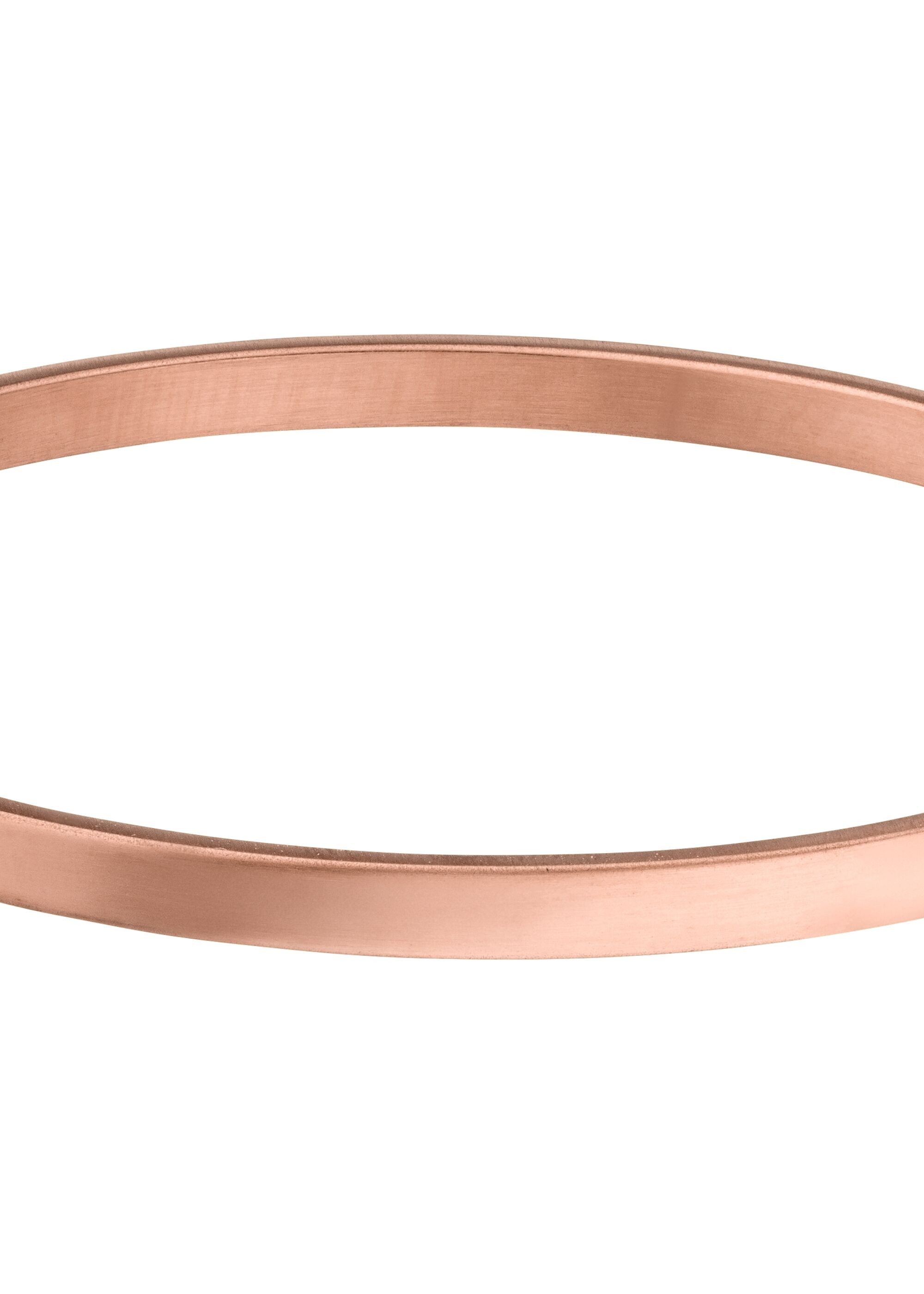 Purelei Armreif Lightness M (1-tlg), mit günstig online kaufen