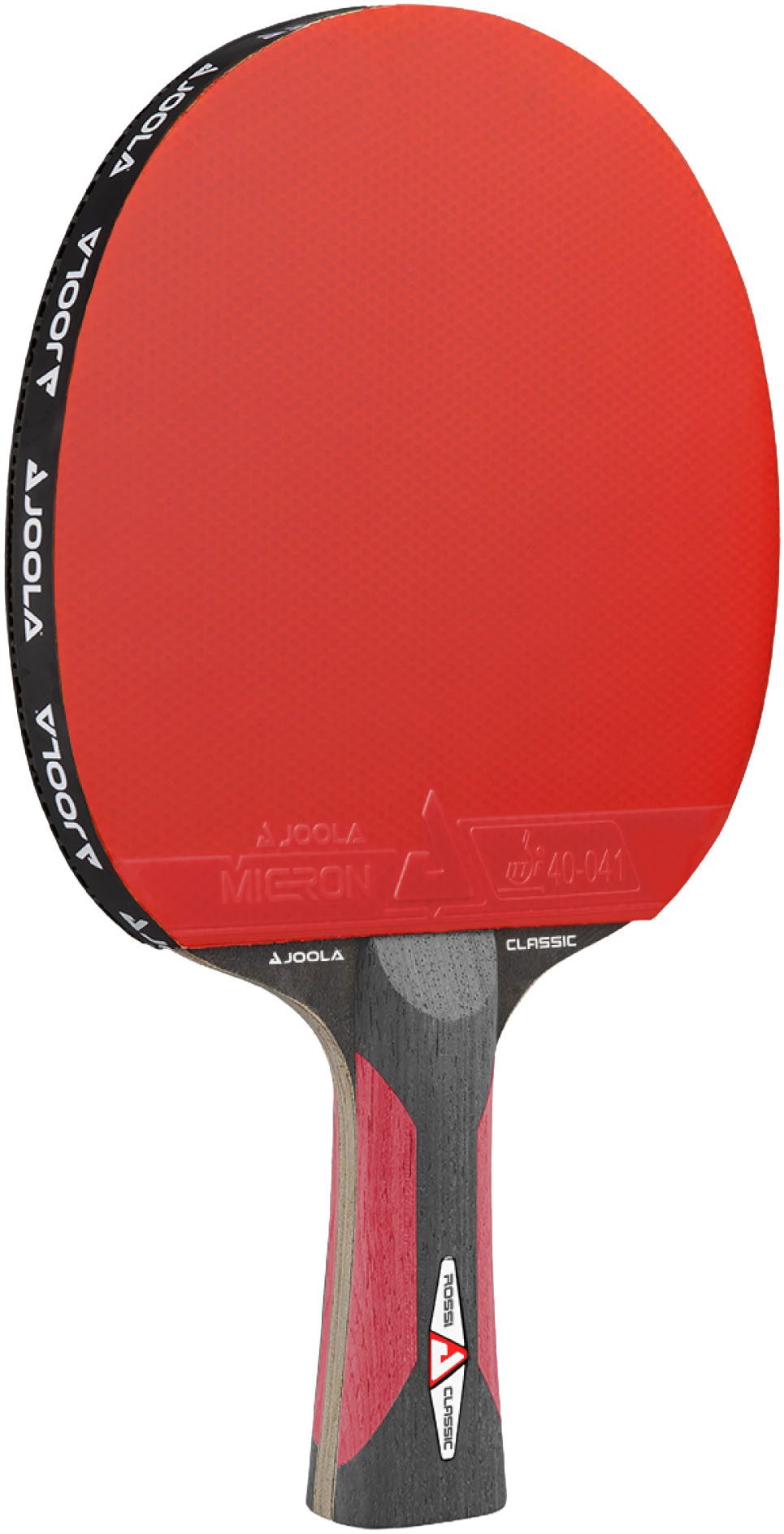Joola Tischtennisschläger Rosskopf Classic