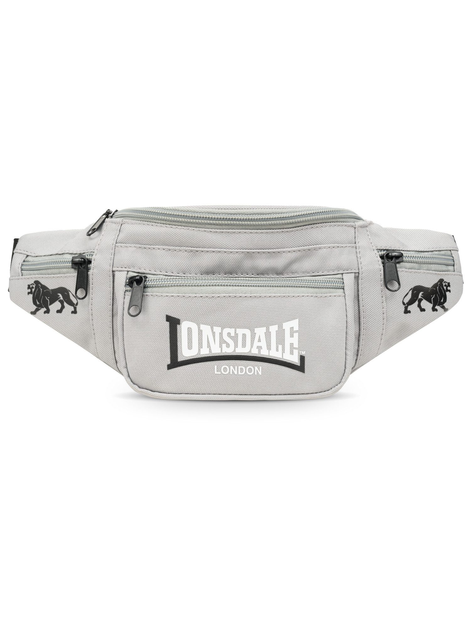 Lonsdale Gürteltasche HIP (1-tlg) günstig online kaufen