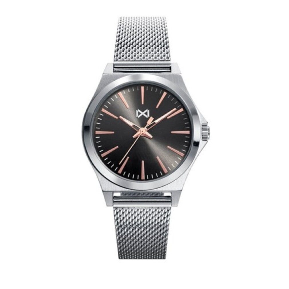 Luxusuhr - NEW COLLECTION Mod. MM7102-17