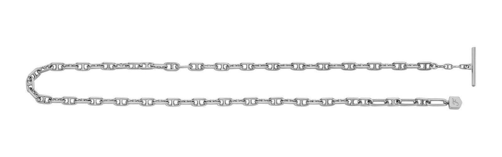 Fossil Gliederarmband Bracelet