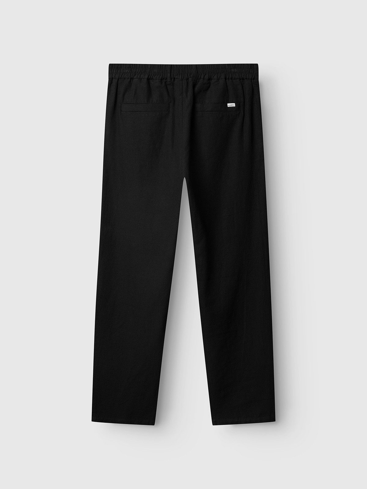 Gabba 5-Pocket-Hose