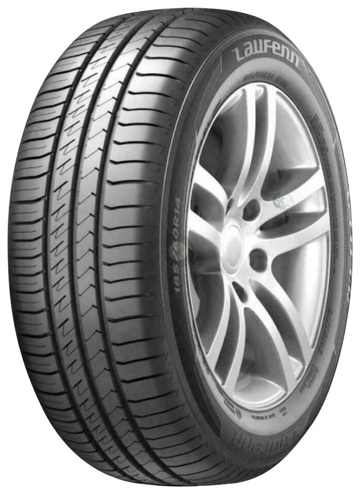 Laufenn Sommerreifen G-FIT EQ PLUS, 1-St., 175/60 R15 81H