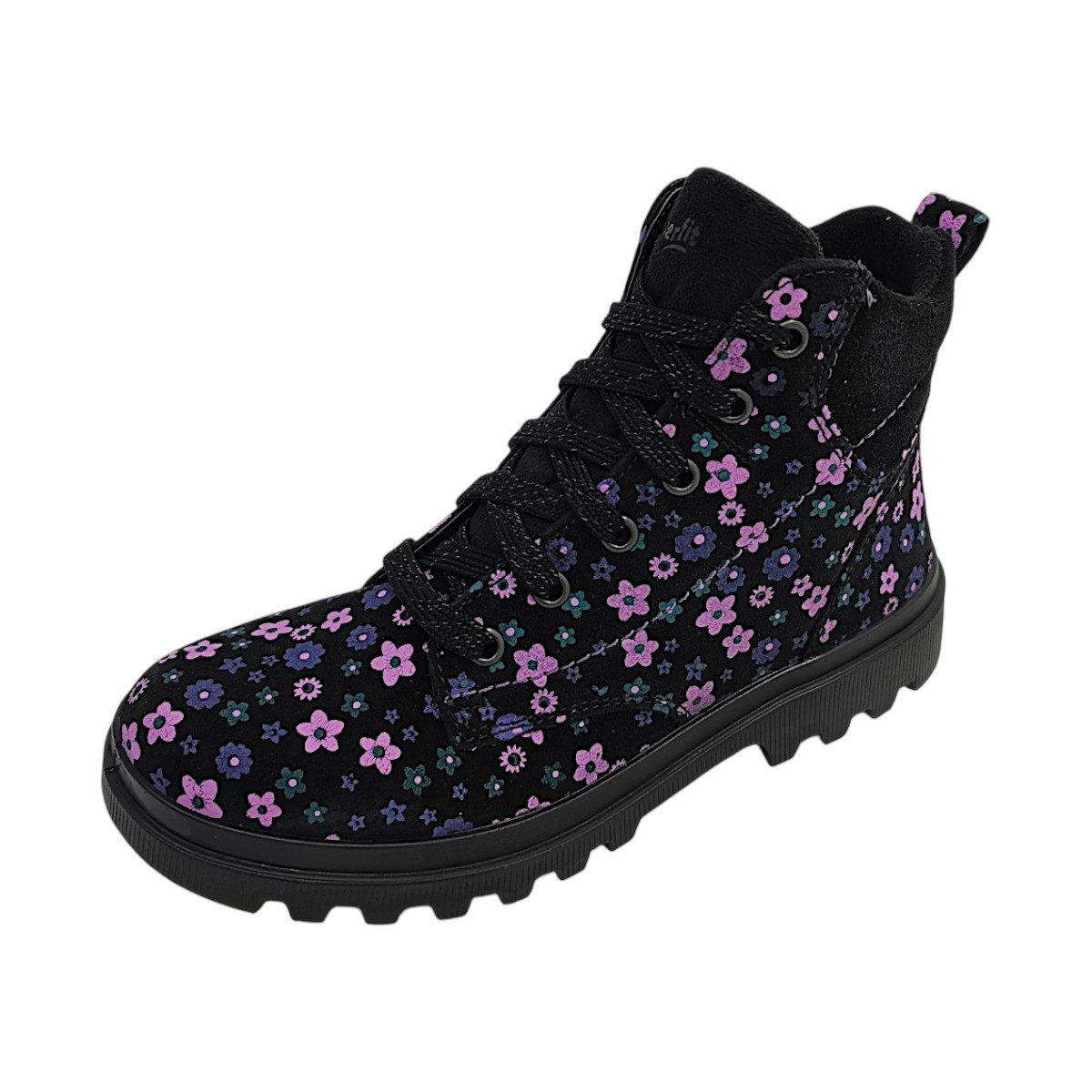Superfit Abby Nova Stiefel