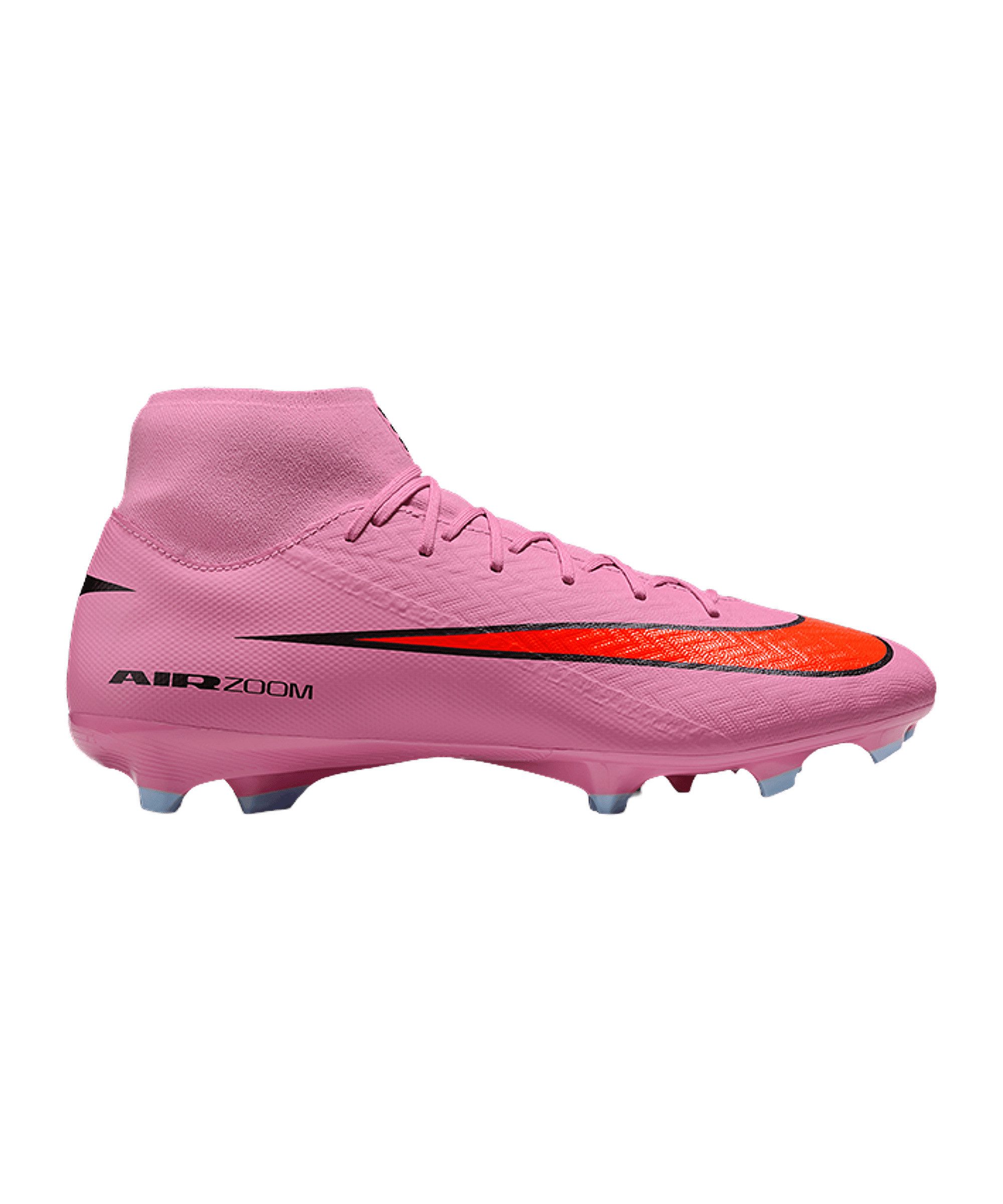 Nike Nike Performance Fußballschuh