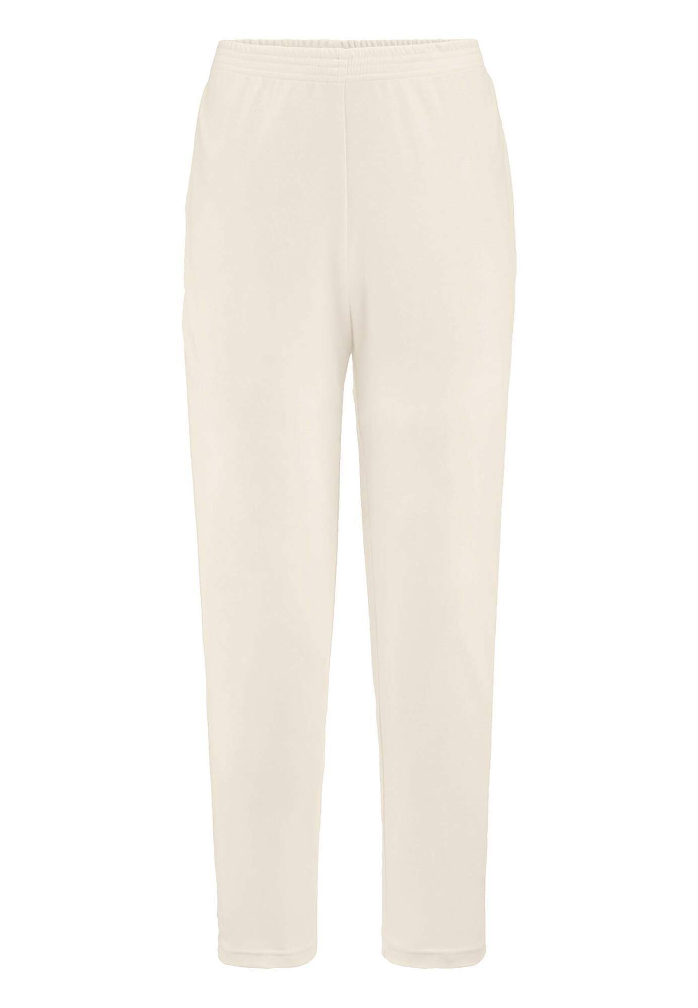 Hessnatur Pyjamahose (1-tlg)