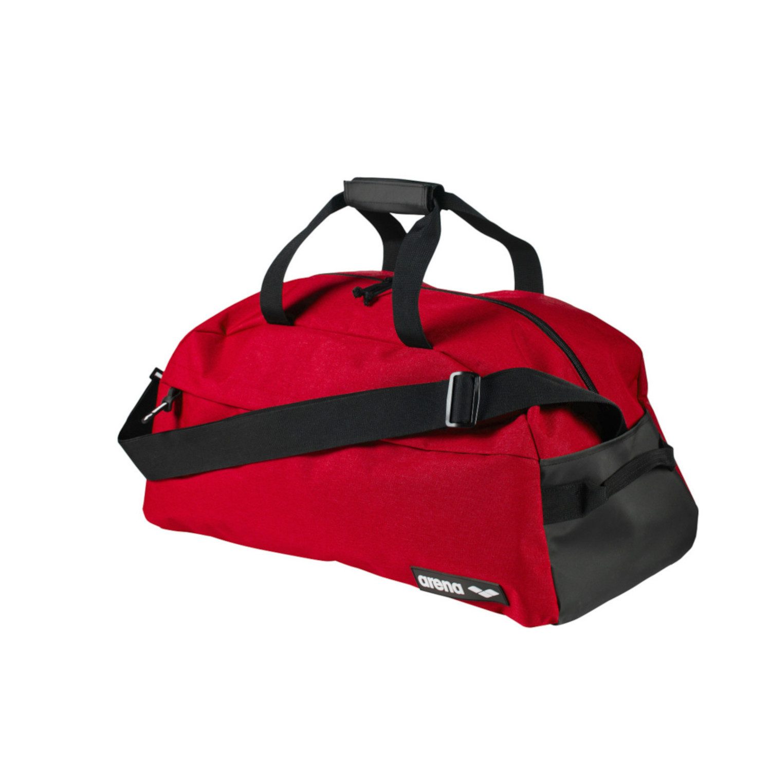 Arena Sporttasche Arena Sporttasche Team Duffle günstig online kaufen