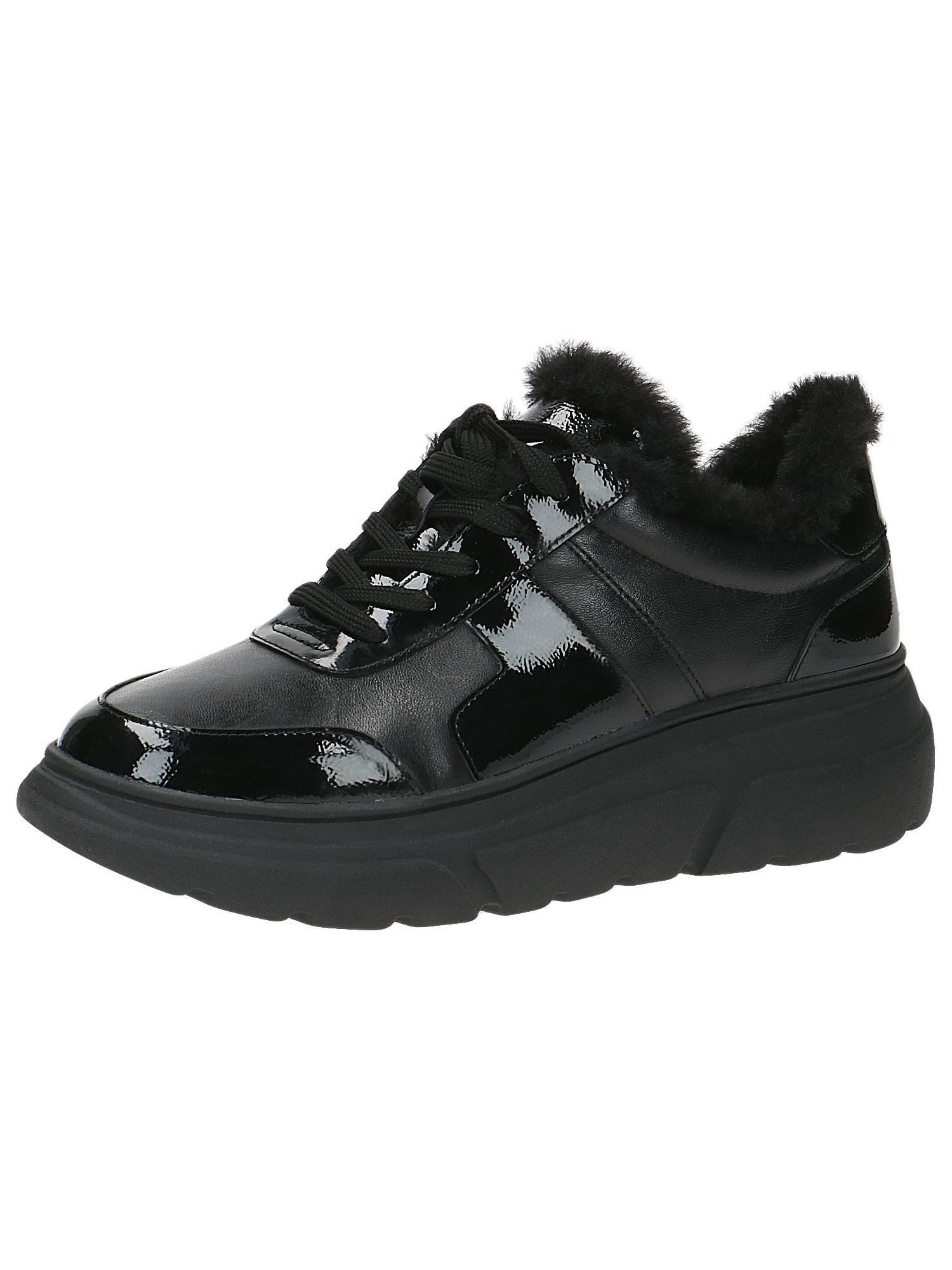 Sneaker 9-23704-41 Sneaker