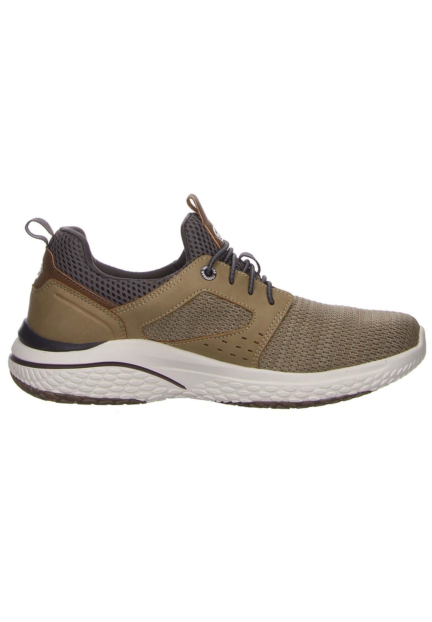Dockers by Gerli 50ME002 Sneaker günstig online kaufen