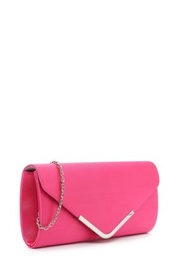 Tamaris Clutch TAS Amalia (1-tlg), ´Für Damen