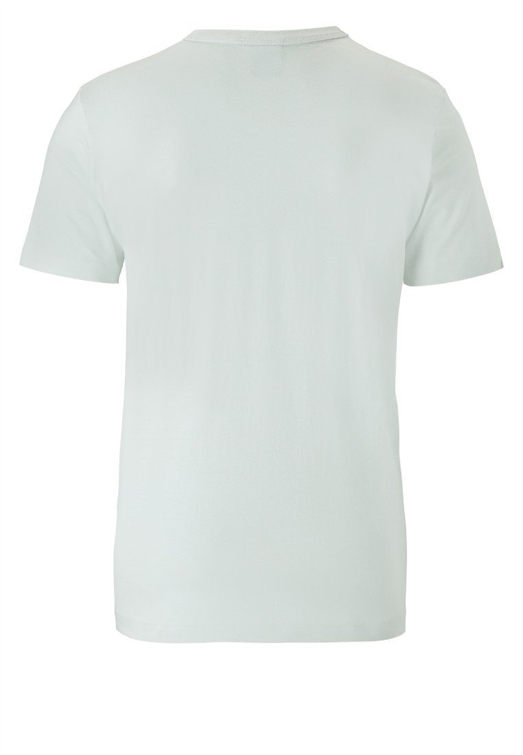 LOGOSHIRT T-Shirt MARVEL - SPIDER-MAN mit angesagtem Superhelden-Print günstig online kaufen