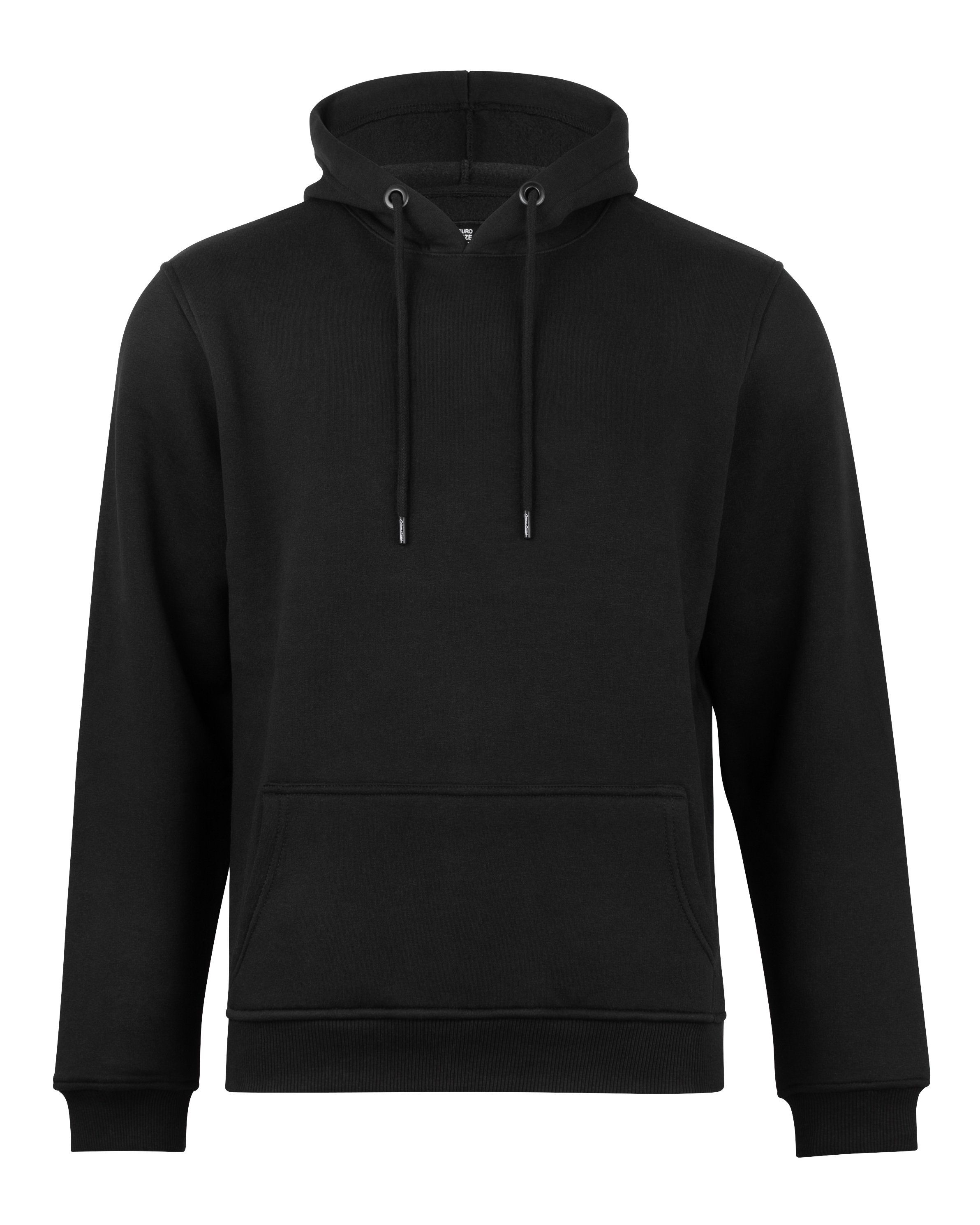 Hoodie Kapuzenpullover