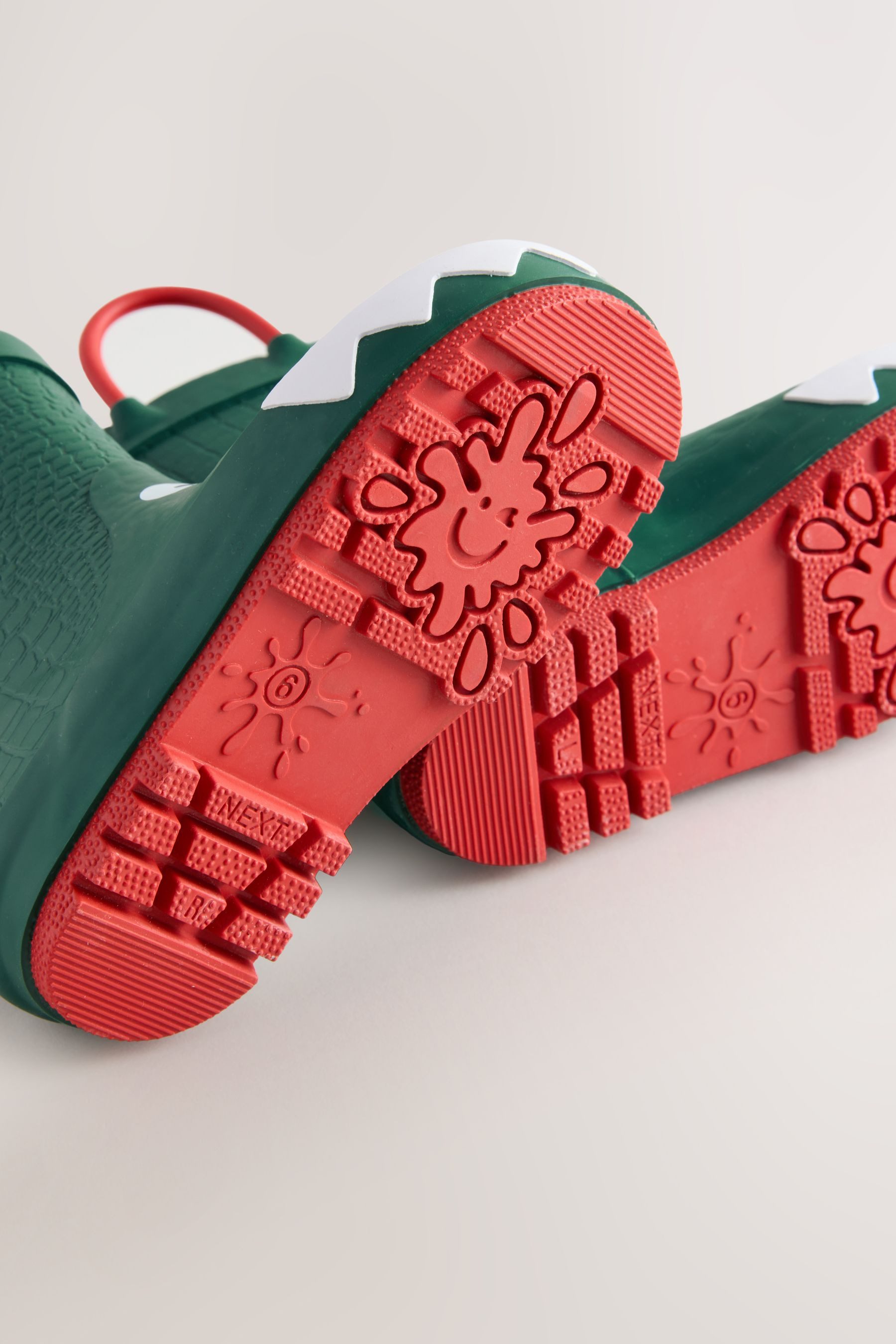 Next Gummistiefel Gummistiefel (1-tlg) günstig online kaufen
