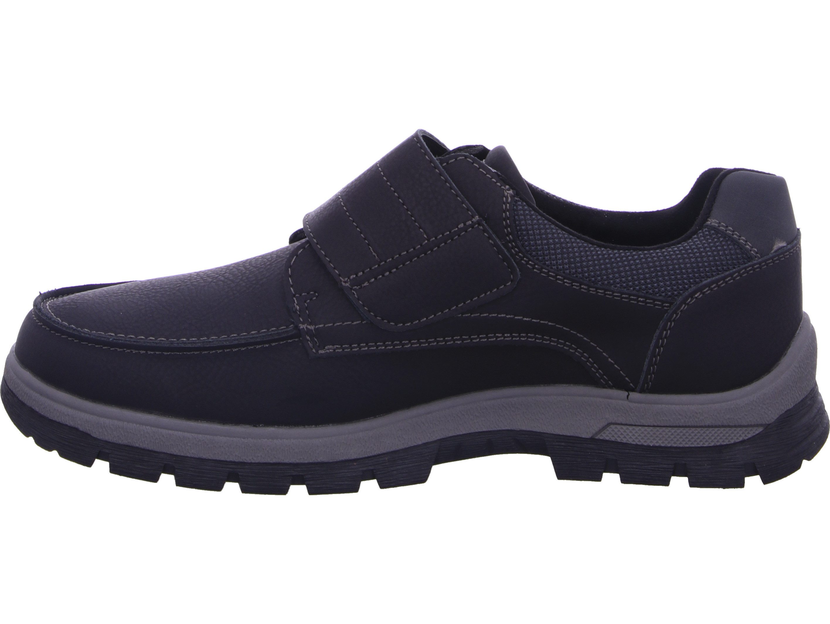Romika Slipper mit TEX-Membran