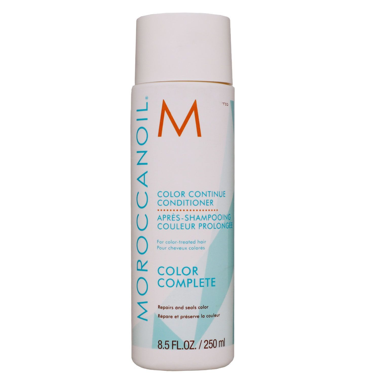 moroccanoil Haarspülung Color Complete Conditioner 250 ml