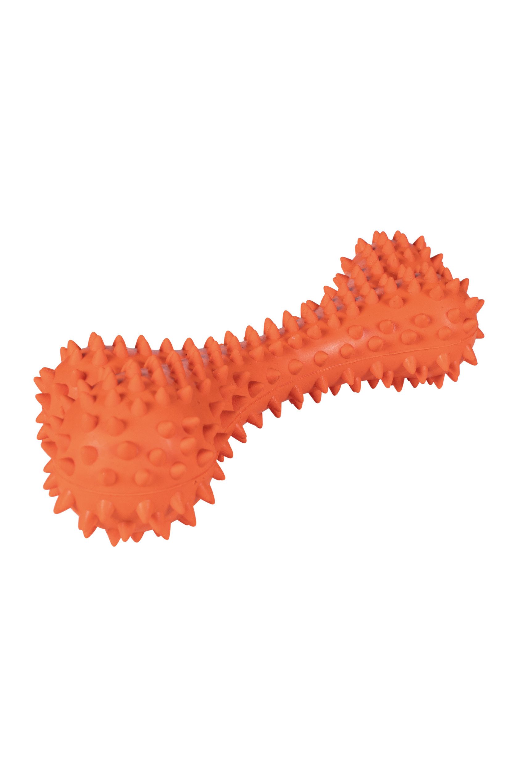 HKM Dogs Tierkuscheltier Hundespielzeug -Buddy Bone günstig online kaufen