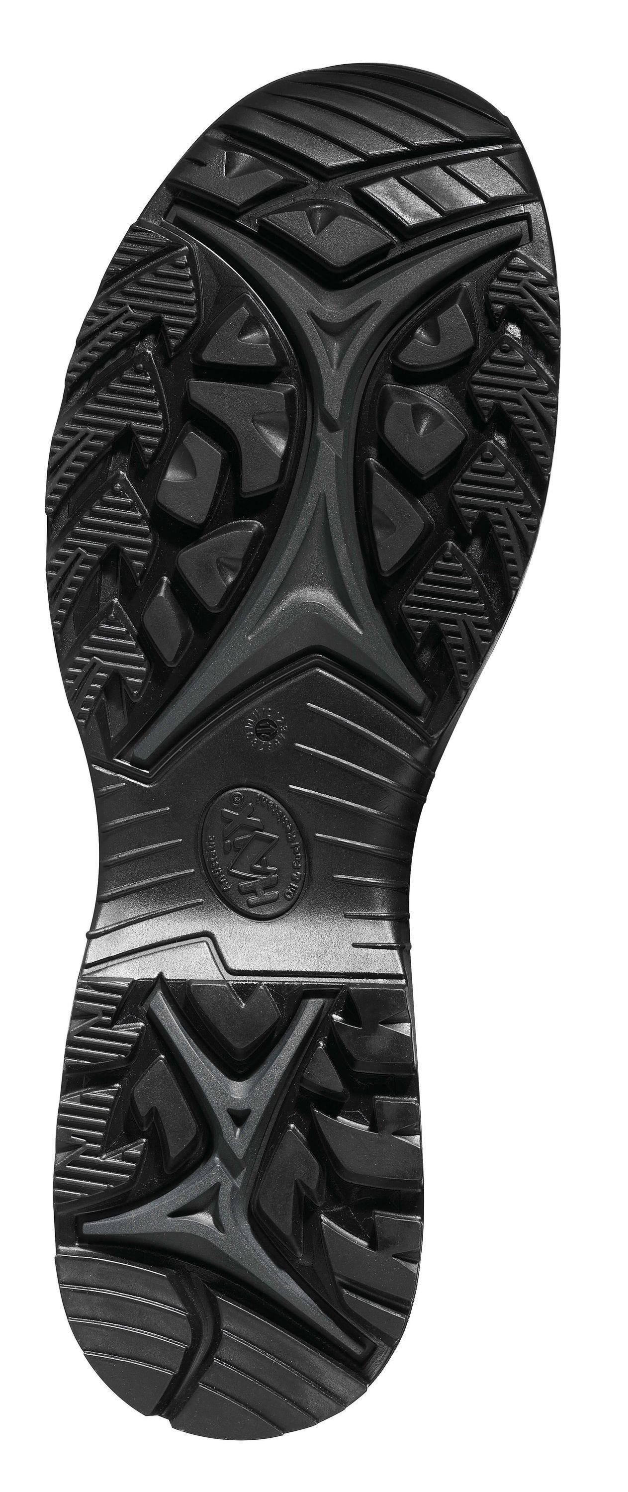 haix BLACK EAGLE Athletic 2.1 GTX günstig online kaufen