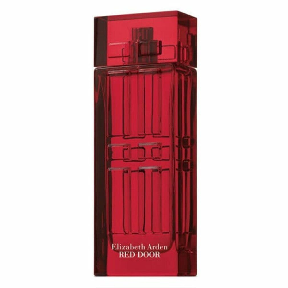 Eau de Toilette Red Door Eau De Toilette Spray 30ml