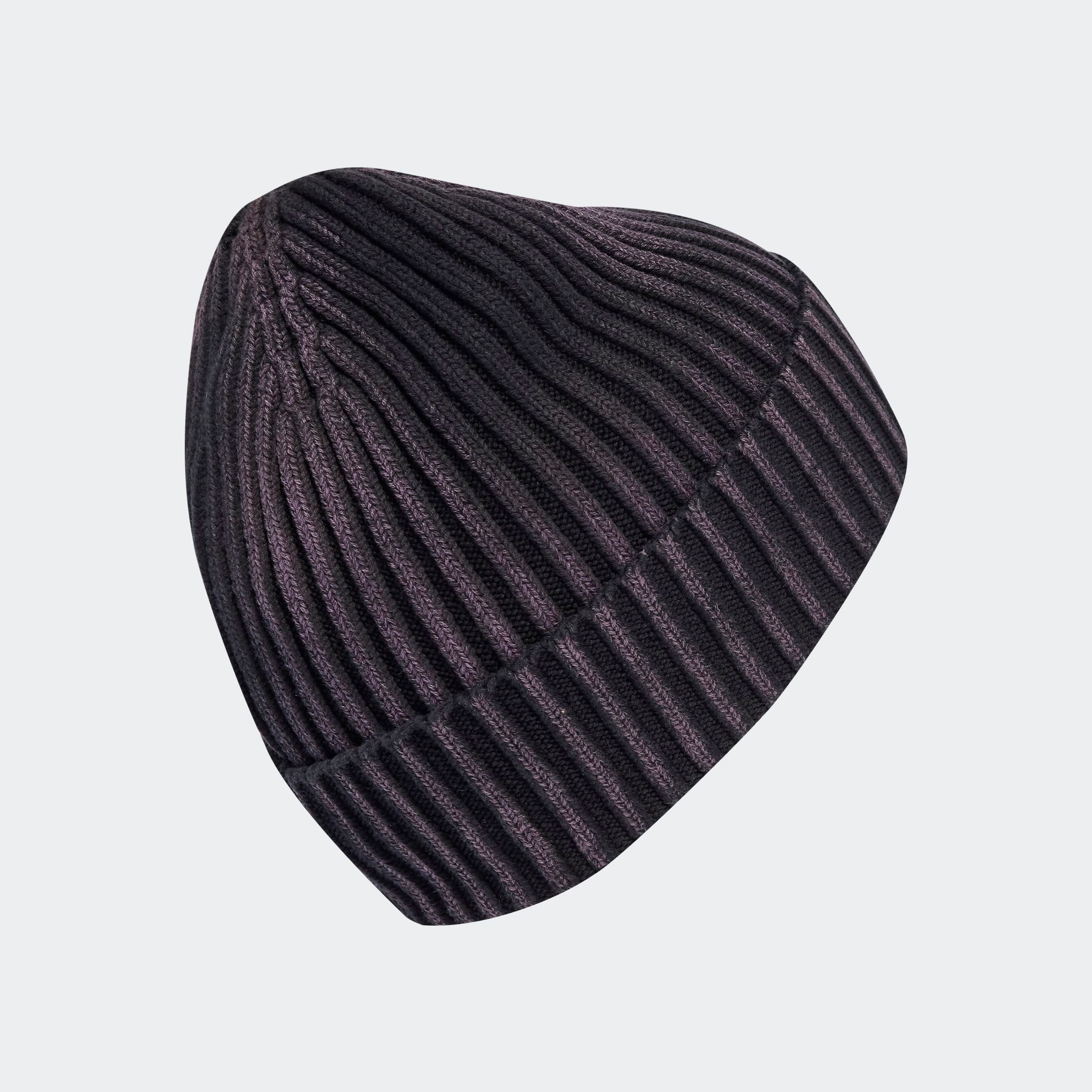 adidas Originals Beanie BEANIE günstig online kaufen