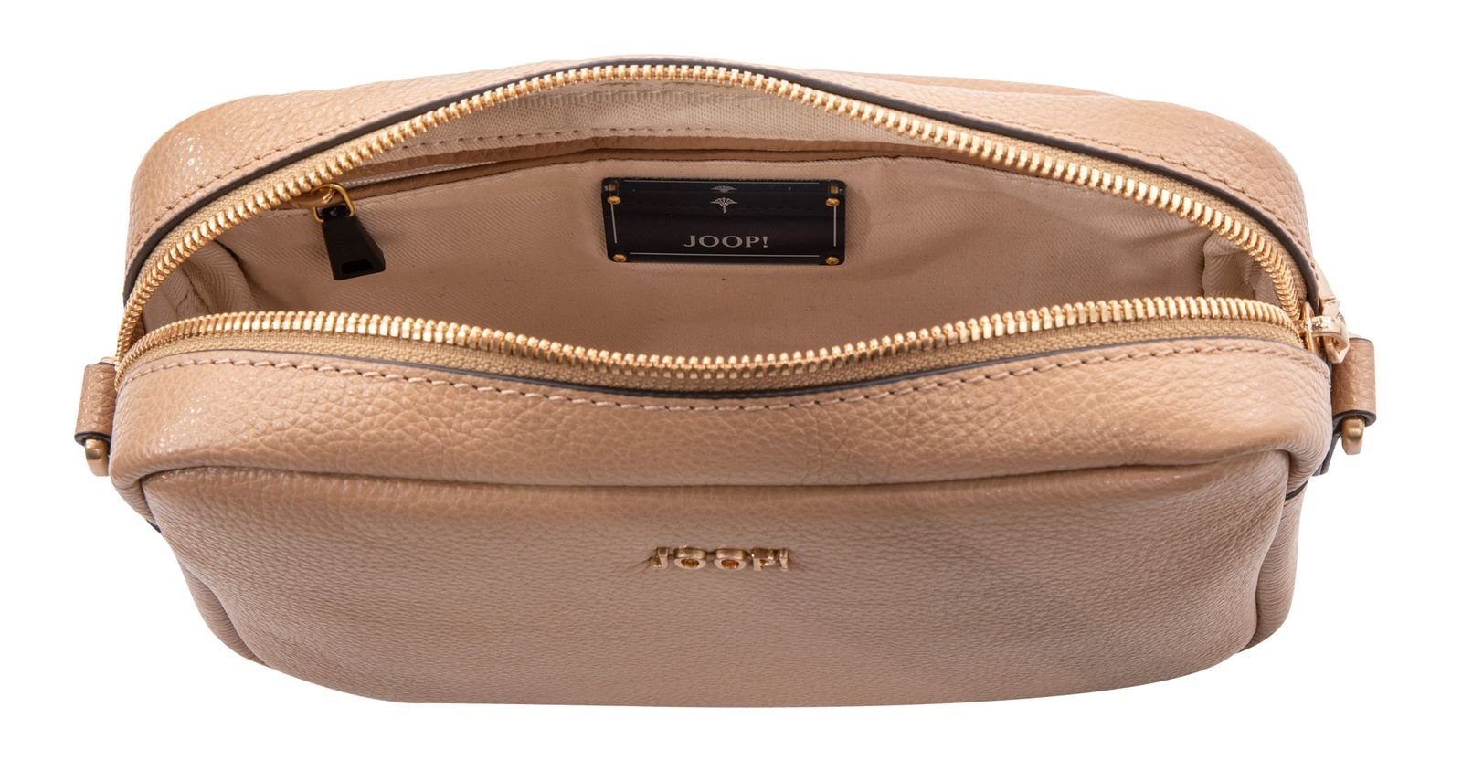 JOOP! Umhängetasche Vivace