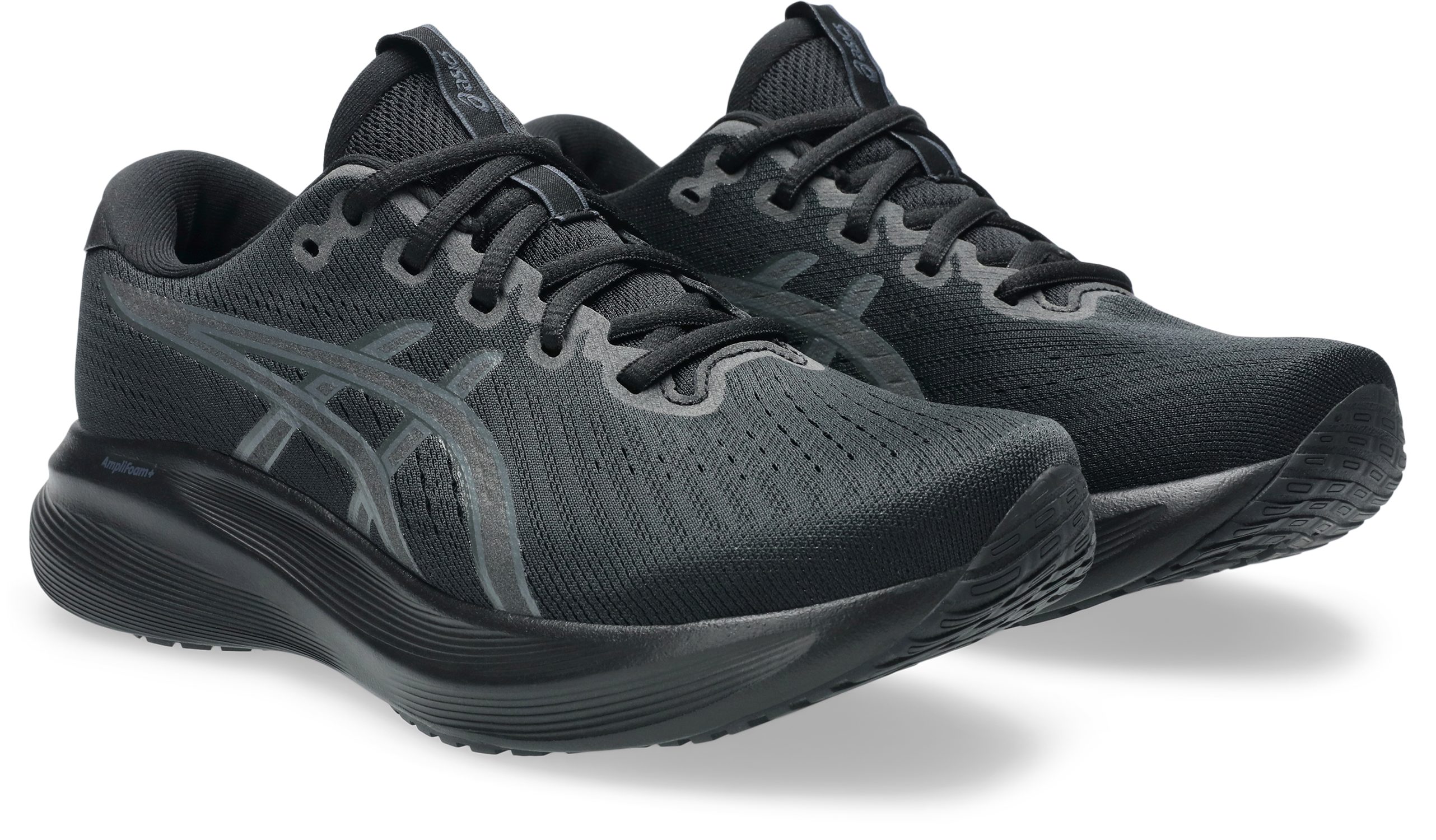Asics GEL-EXCITE 11 Laufschuh günstig online kaufen