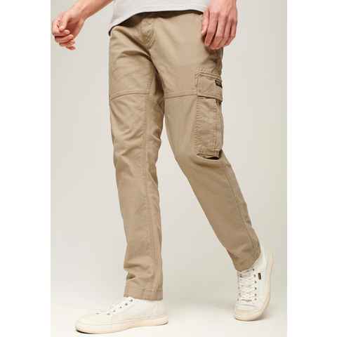 Superdry Cargohose SD-CORE CARGO PANT