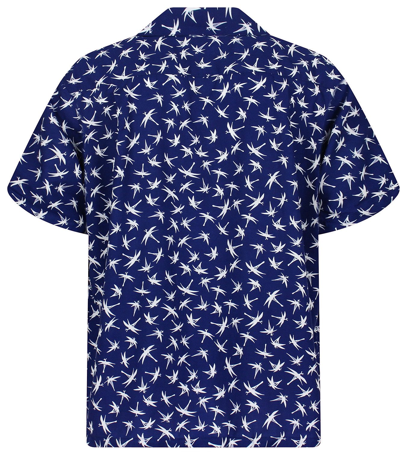 King Kameha Hawaiihemd Tom Selleck Original günstig online kaufen