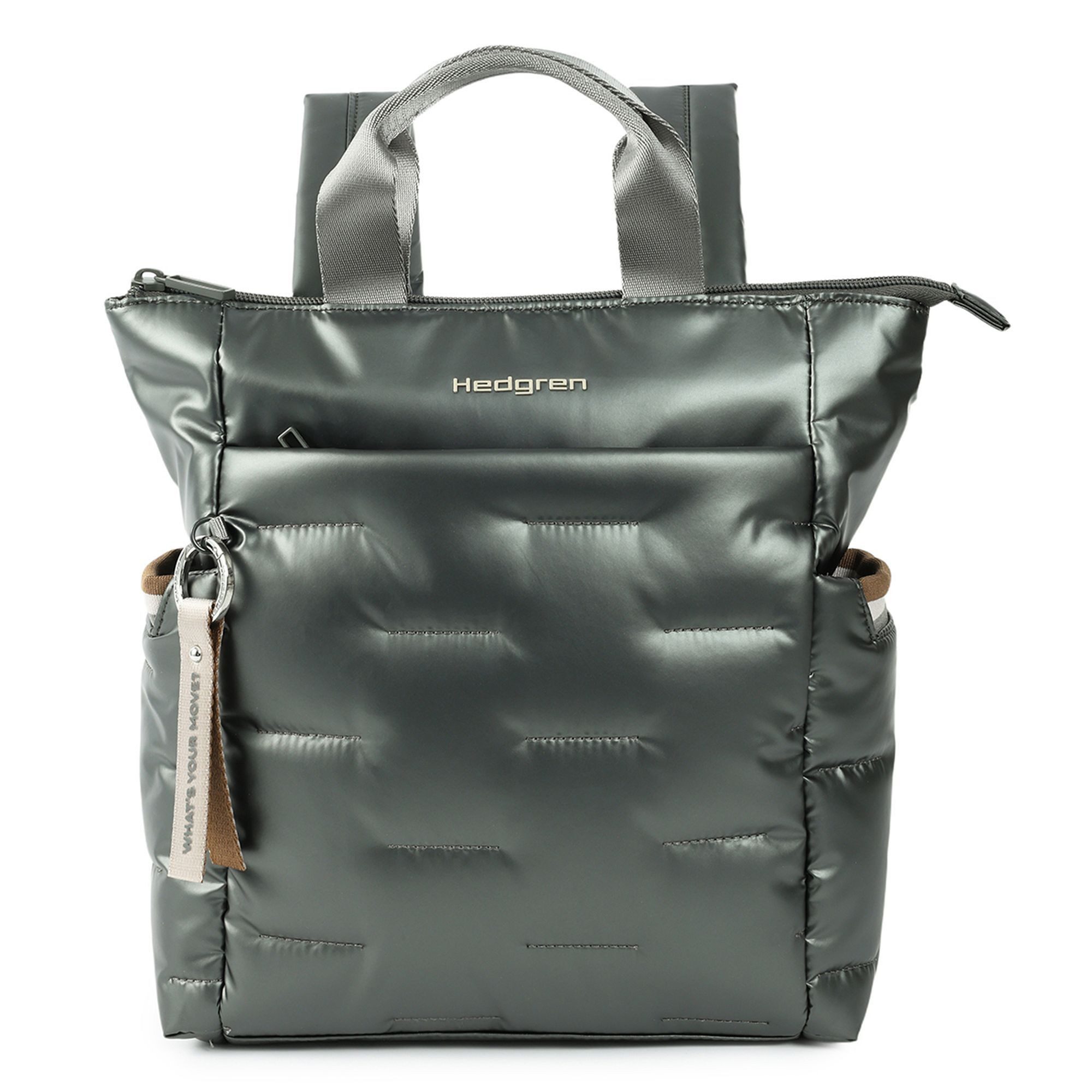 Hedgren Cityrucksack Cocoon, Polyester günstig online kaufen