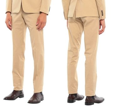 PRADA Anzug PRADA Single-Breasted Suit Zweiteiliger Anzug Sakko Pants Hose Blazer
