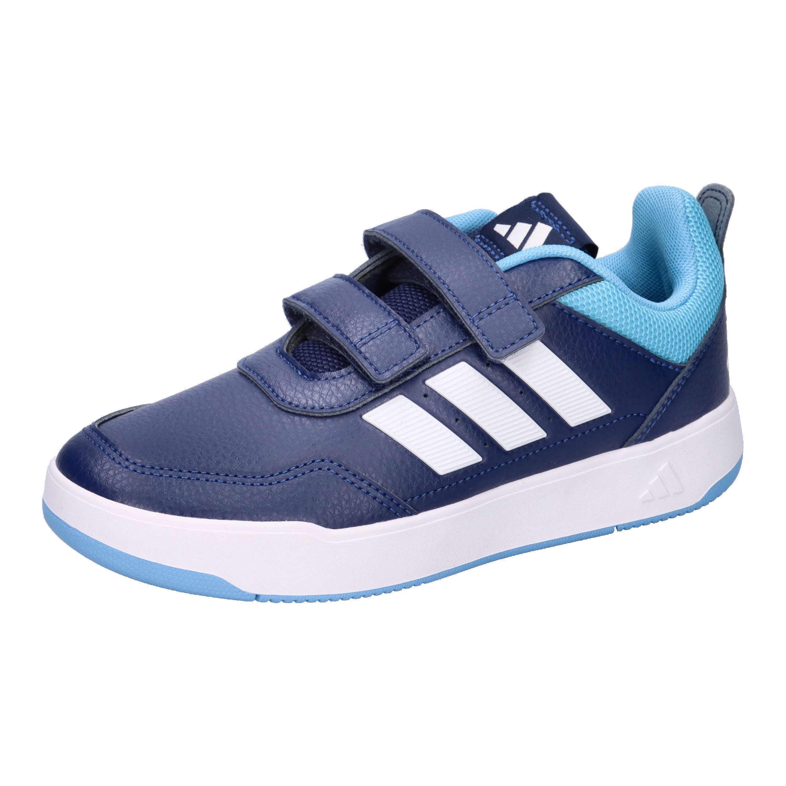 adidas Performance adidas Kinder Sneaker Tensaur Sport 3.0 CF K Sneaker
