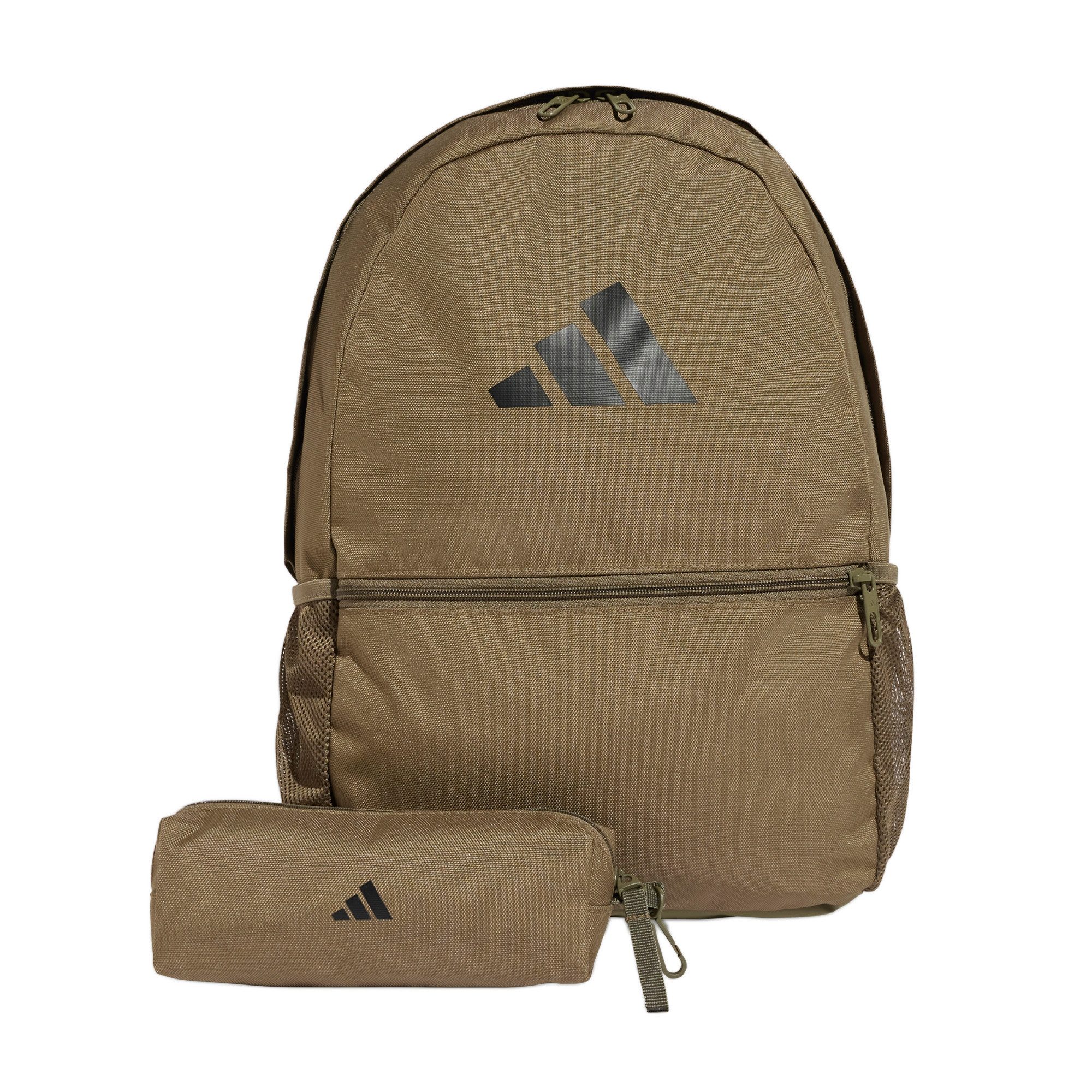 adidas Performance Rucksack adidas Kinder Rucksack Classic Pcase Backpack