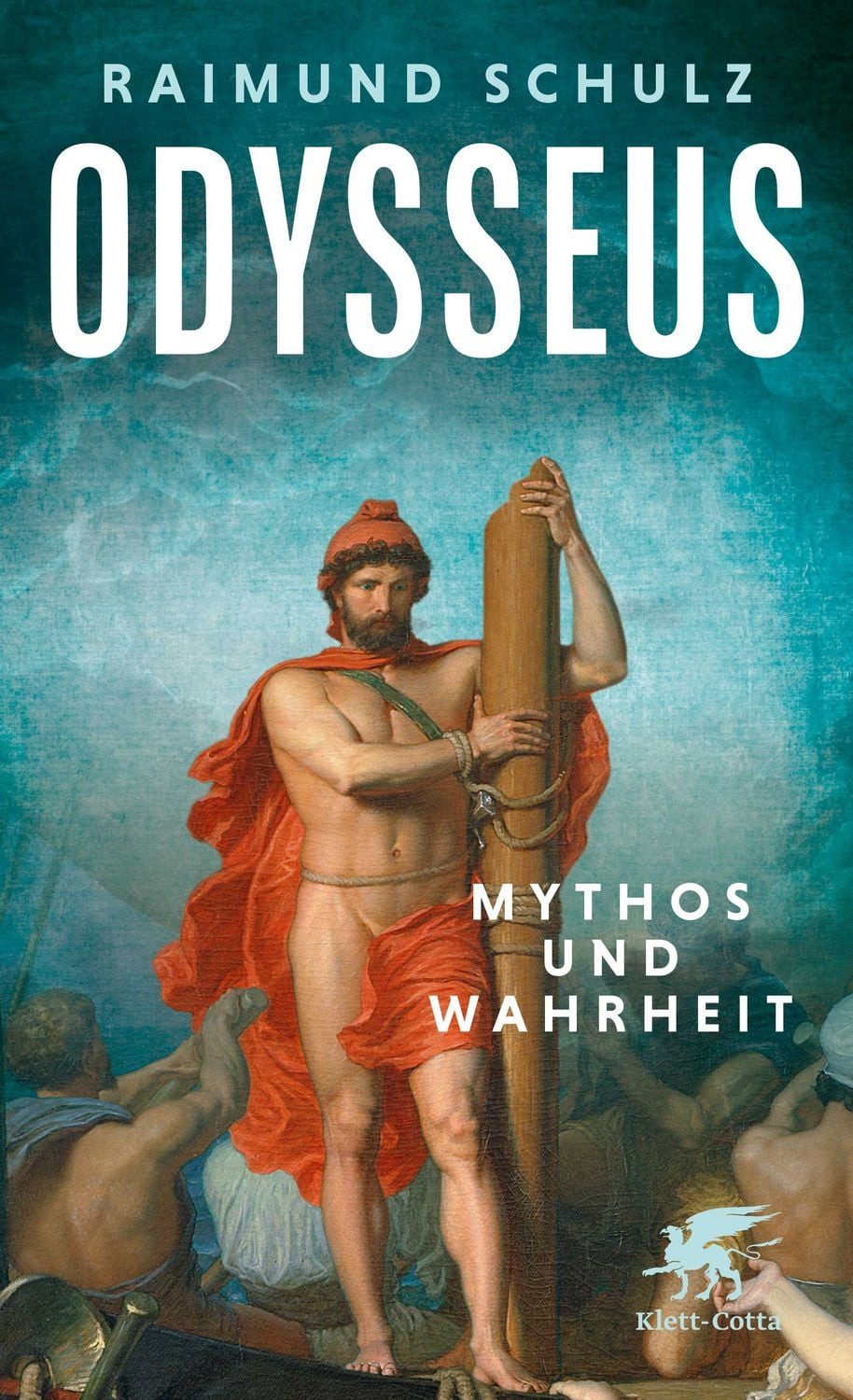 Odysseus / Raimund Schulz