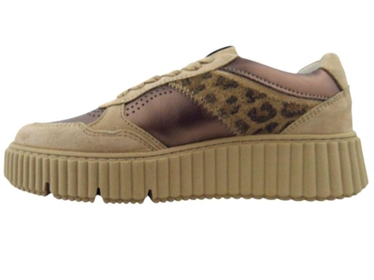 Tamaris Schnürschuh günstig online kaufen