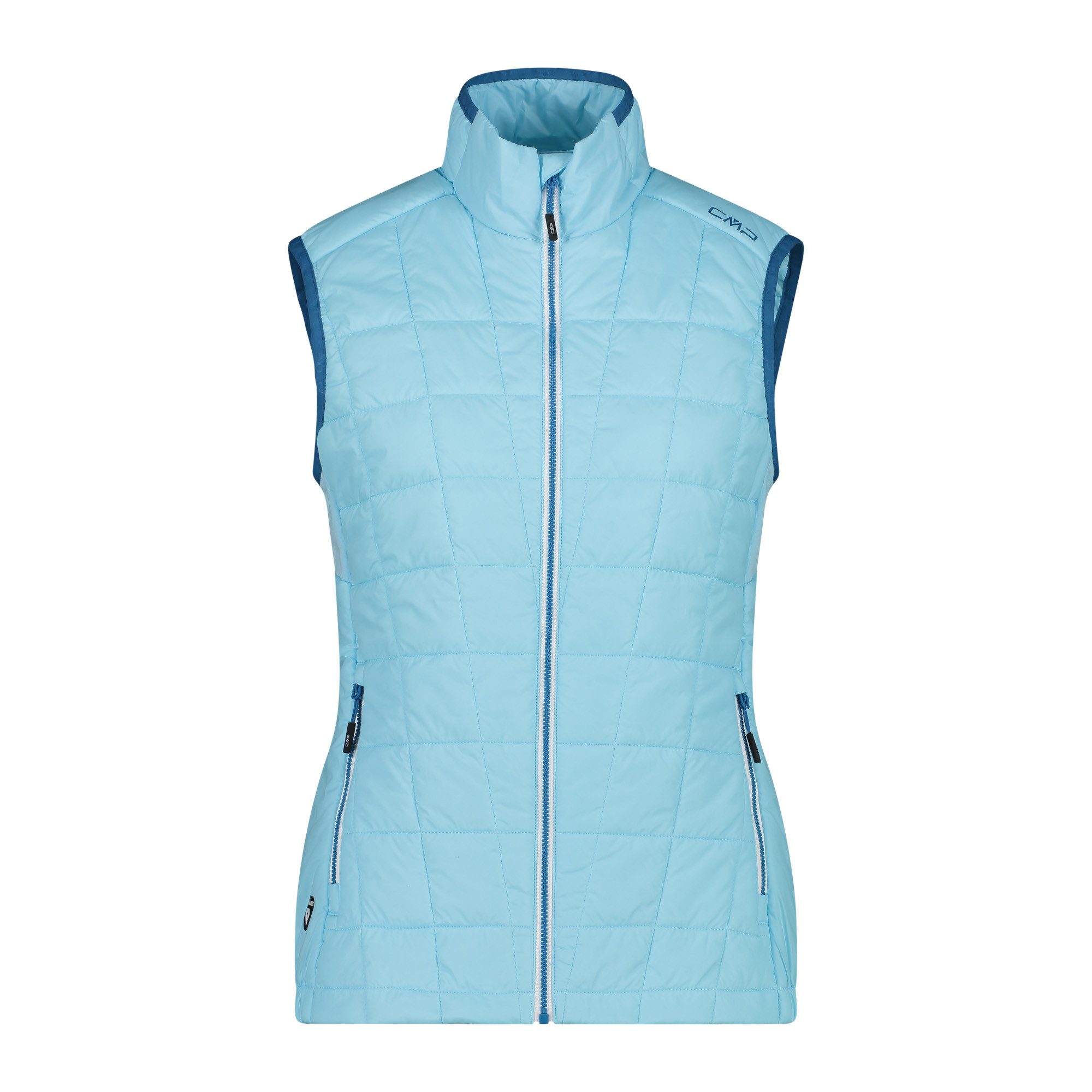 CMP Funktionsweste CMP Damen Weste Woman günstig online kaufen
