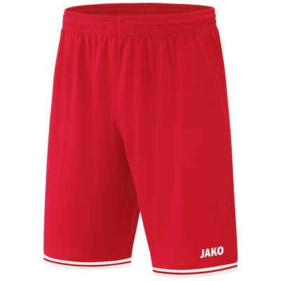 Jako Trainingsshorts Center 2.0 Basketballshorts Herren