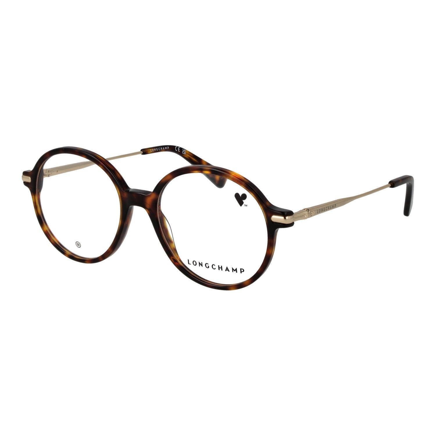 LONGCHAMP Sonnenbrille Longchamp. Lo 2736 50242