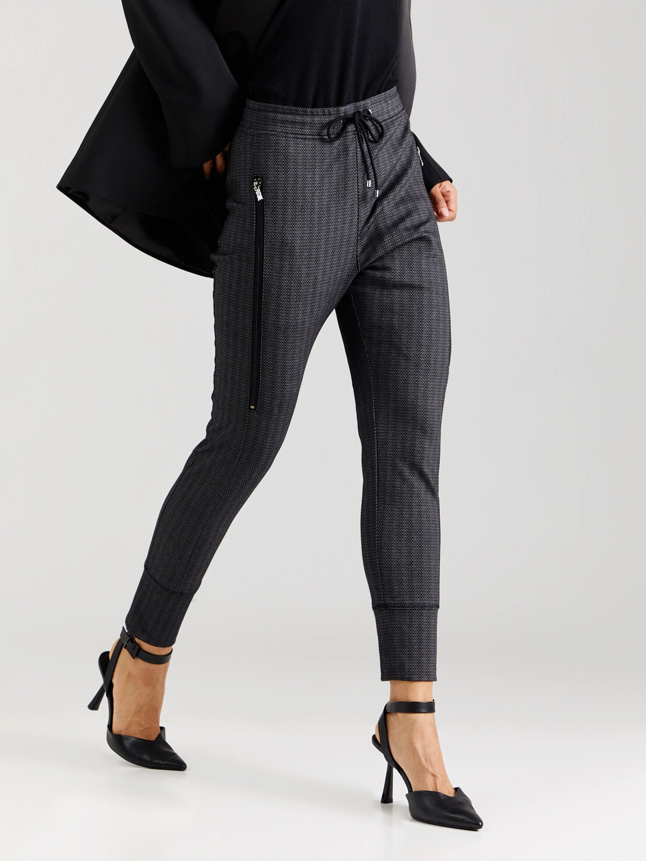 MAC 7/8-Hose FUTURE 2.0 (1-tlg) Weiteres Detail