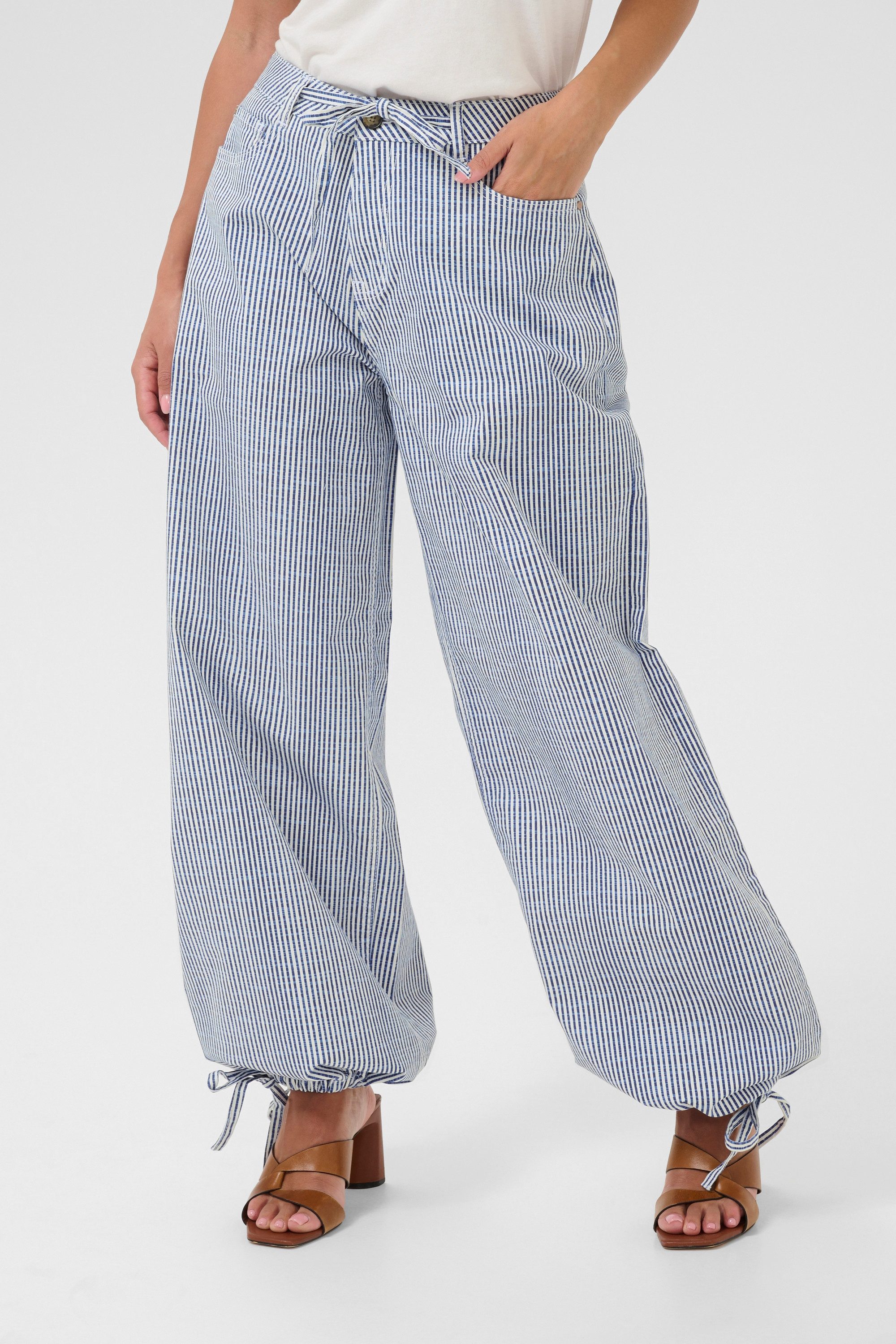 Cream Regular-fit-Jeans Jeans CRBerta