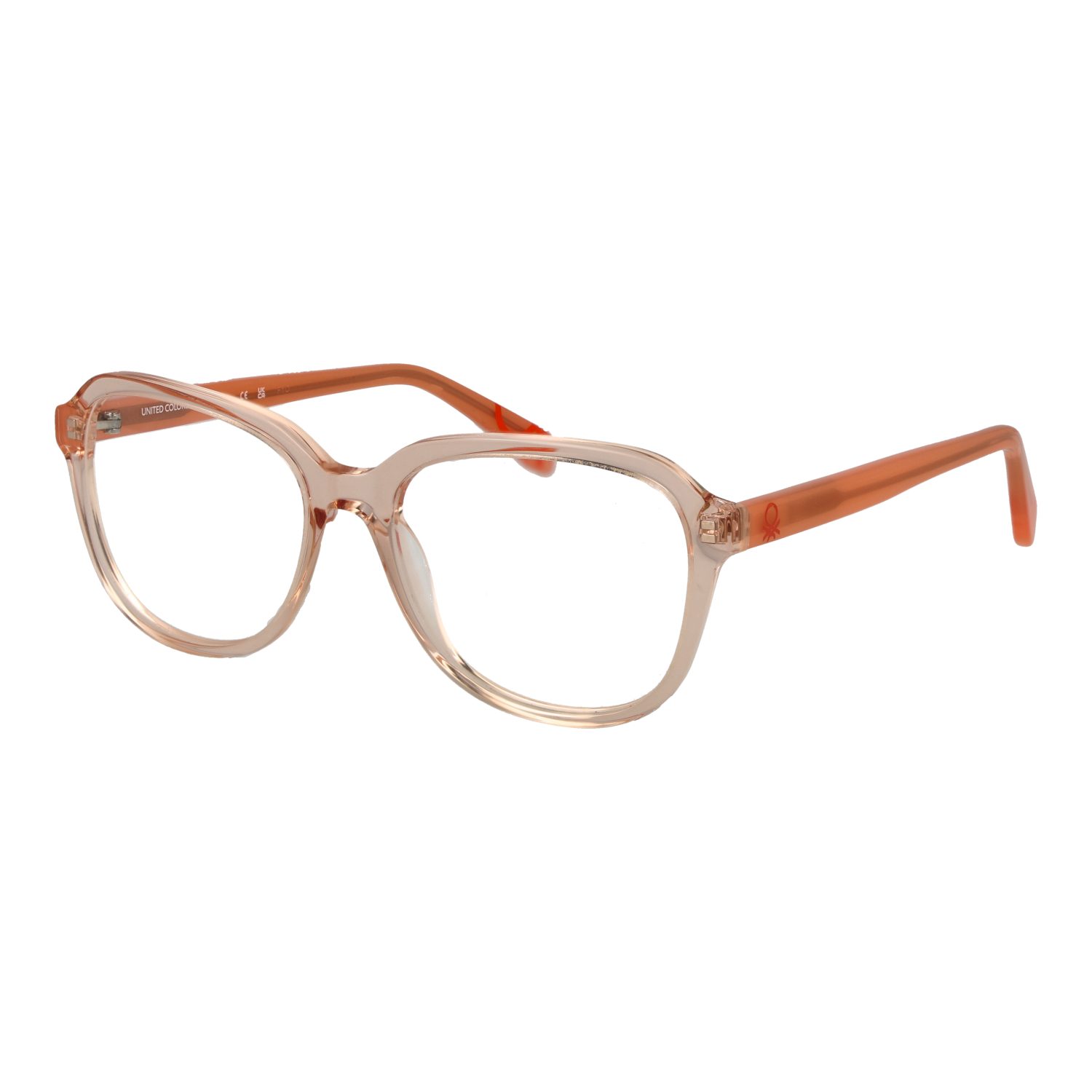 United Colors of Benetton Brillengestell BEO1112 53213