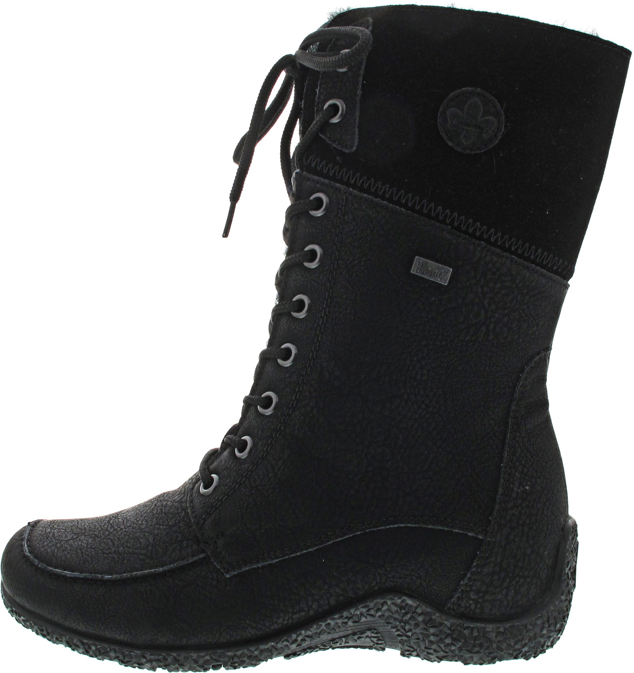 Rieker Westernstiefelette günstig online kaufen