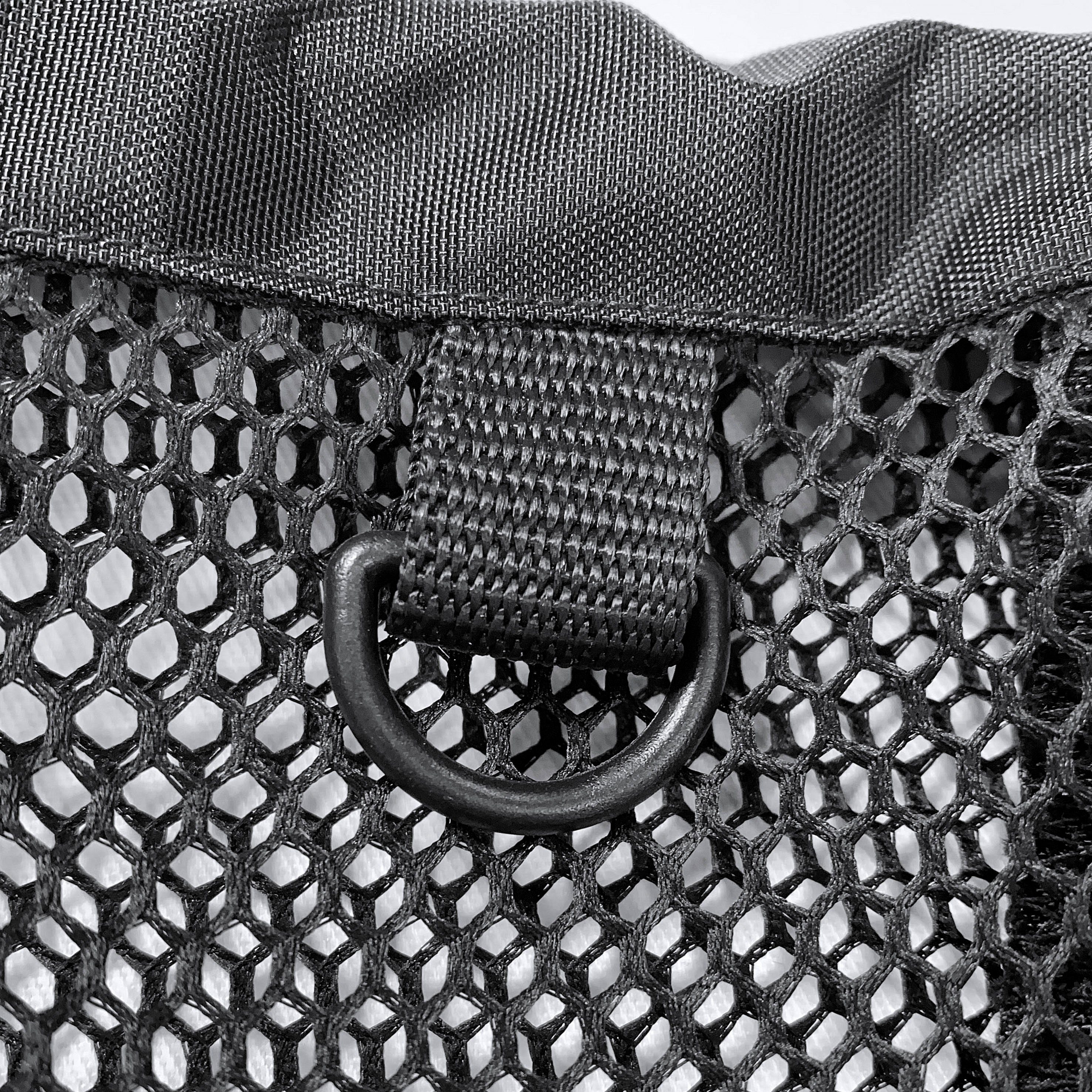 adidas Performance Sportrucksack Laundry Bag (1-tlg) günstig online kaufen