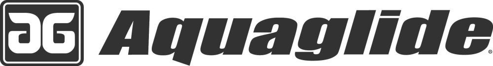 Aquaglide