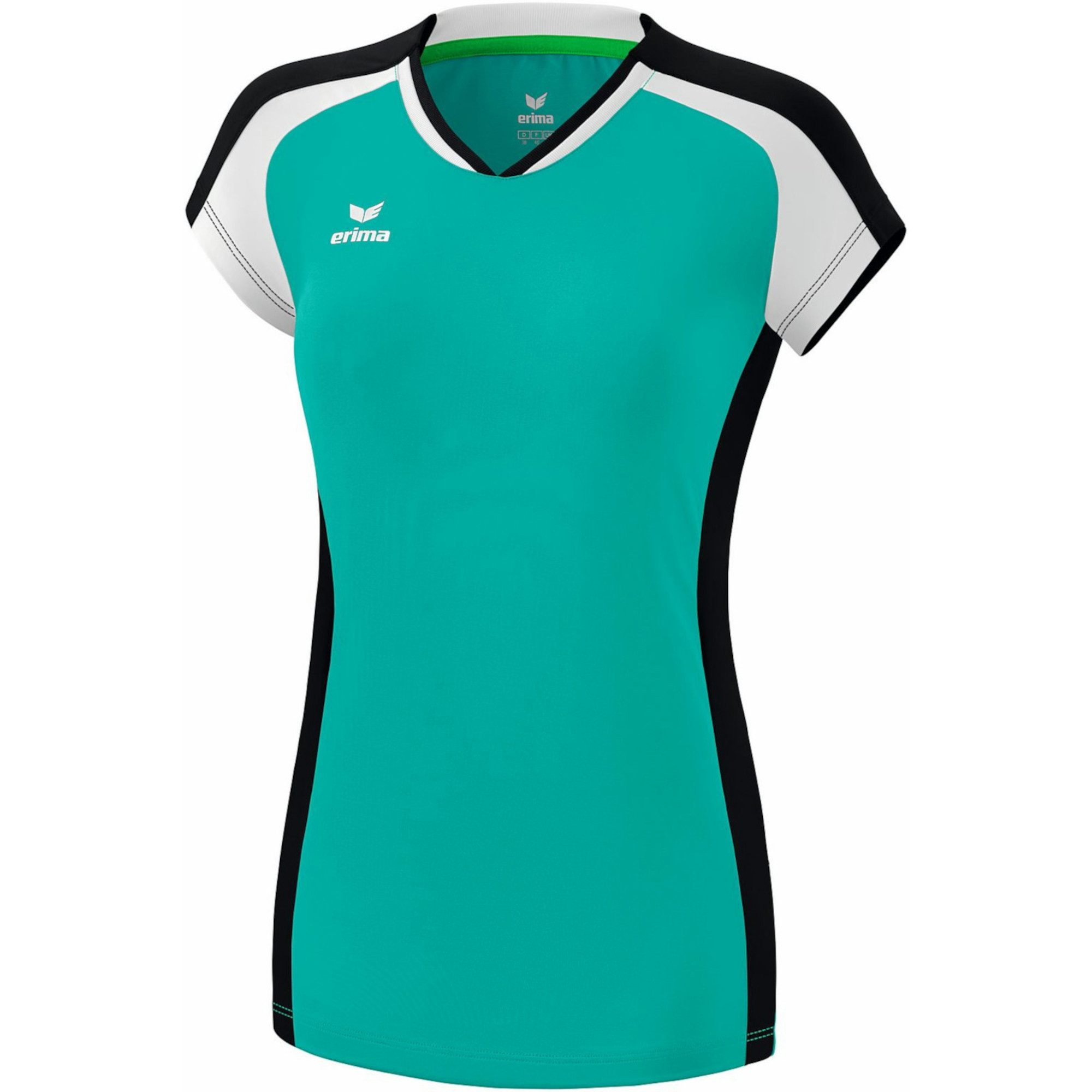 Erima Fußballtrikot erima Damen Trikot Gandia