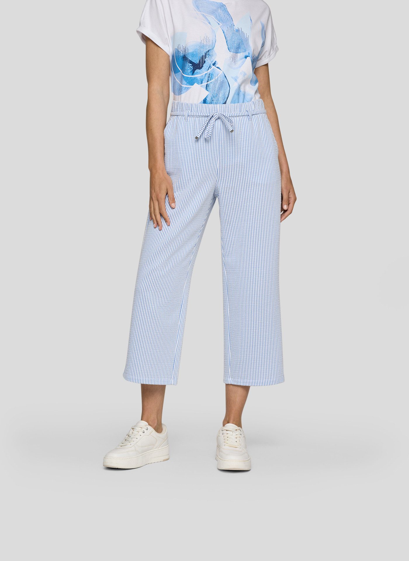 Rabe Jerseyhose Hose günstig online kaufen