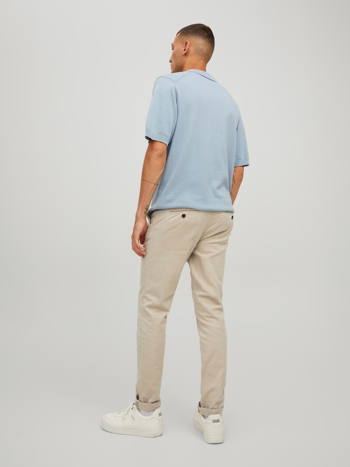 Jack & Jones Chinos
