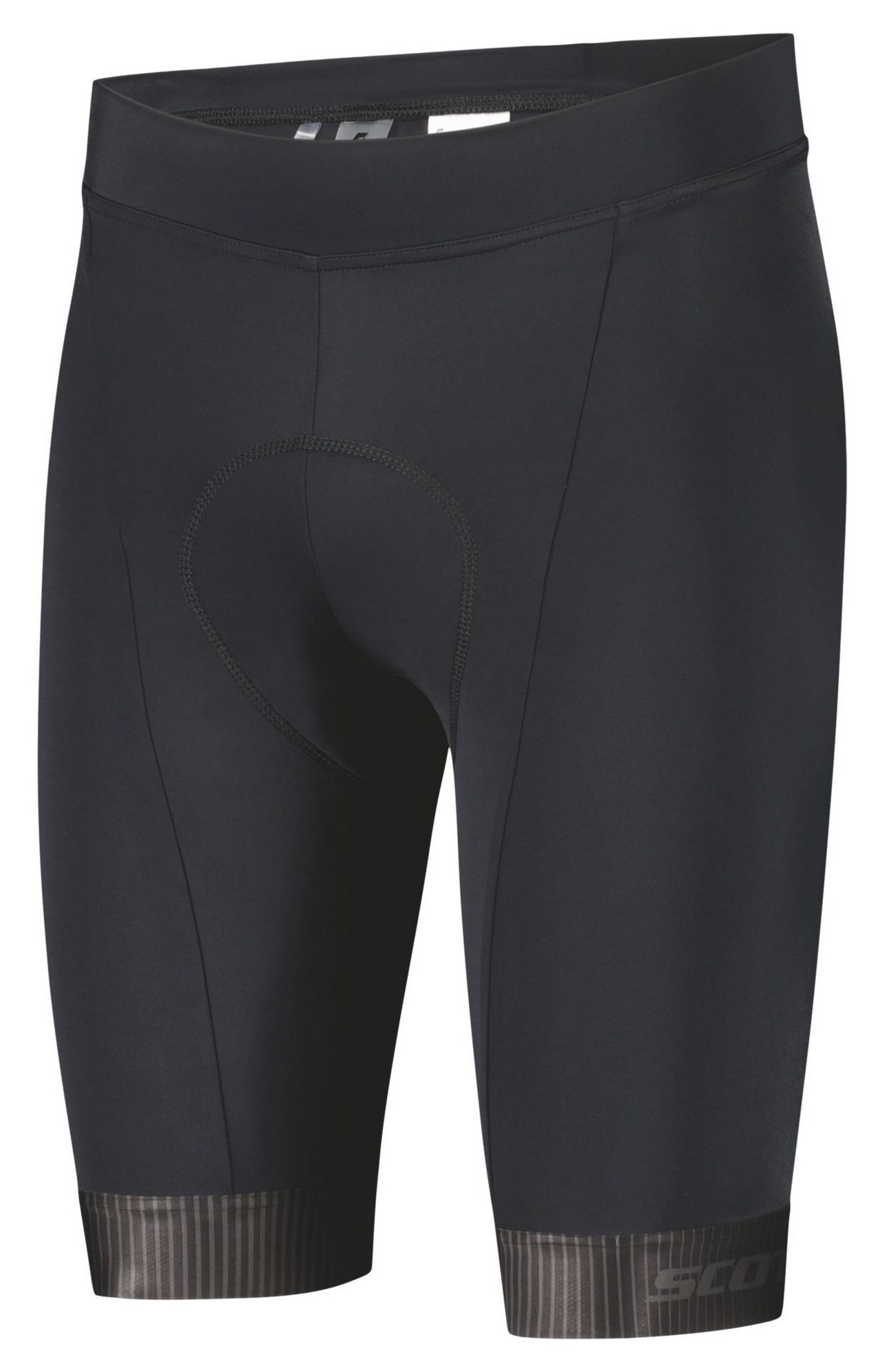 Trainingsshorts SCO Shorts M's RC Team ++