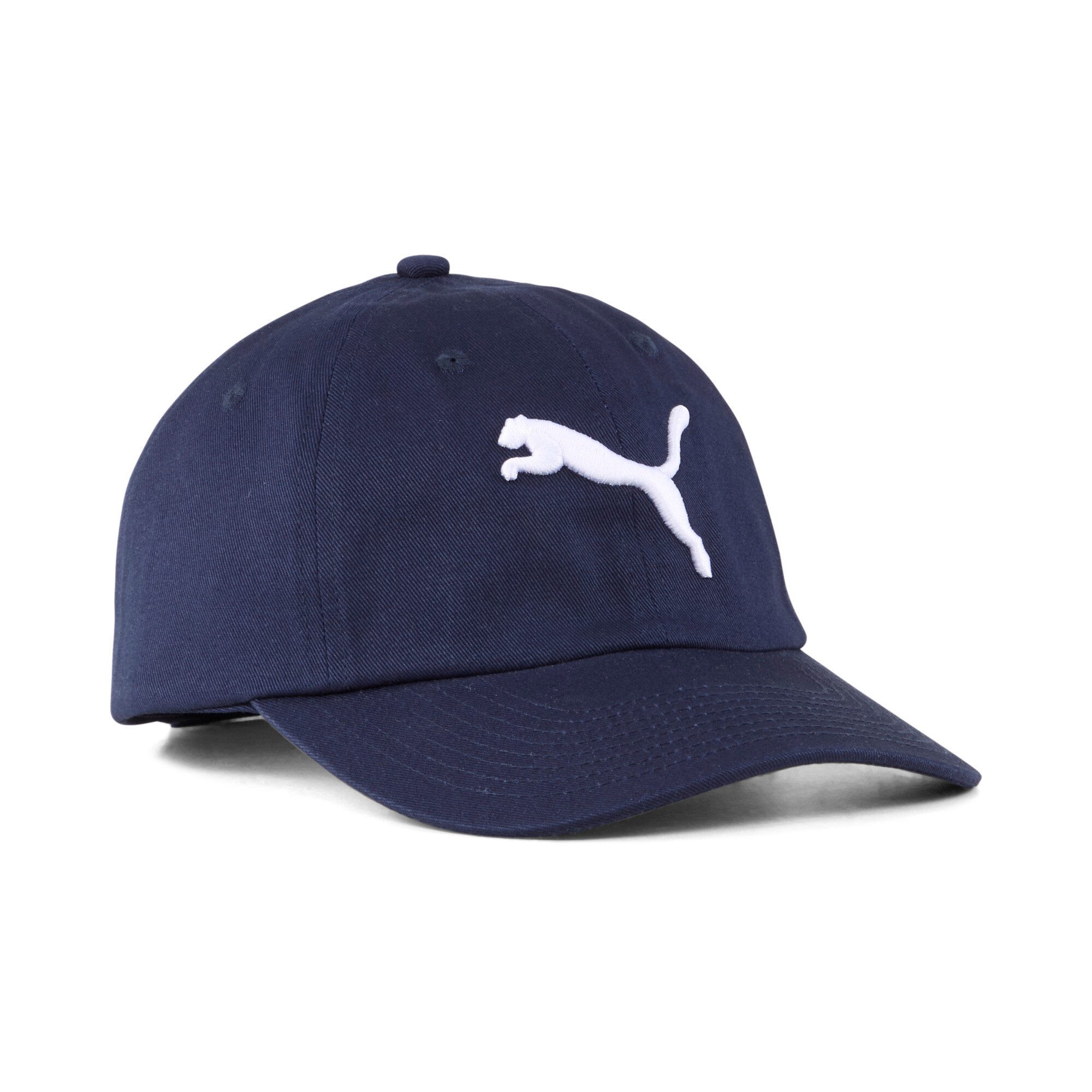 PUMA Baseball Cap ESS CAT BB günstig online kaufen