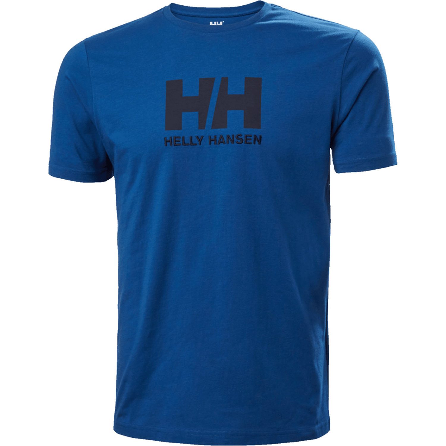 Helly Hansen T-Shirt T-Shirt Logo