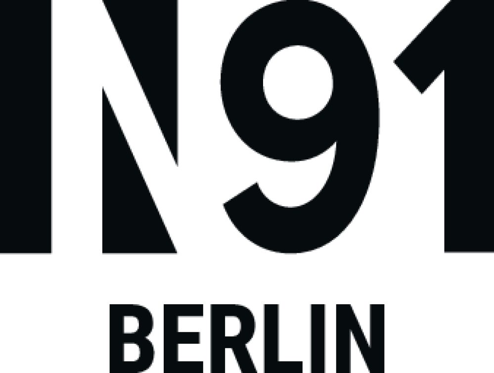 N91